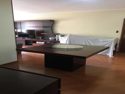 Apartamento para Venda, em So Paulo, bairro Vila Mariana, 3 dormitrios, 1 sute, 1 vaga