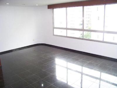 Apartamento para Venda, em So Paulo, bairro Consolao, 3 dormitrios, 1 sute, 2 vagas