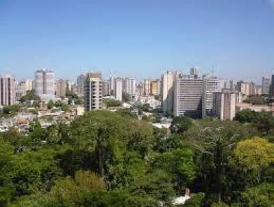 Casa para Venda, em So Paulo, bairro Repblica
