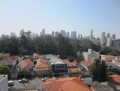 Apartamento para Venda, em So Paulo, bairro Aclimao, 4 dormitrios, 3 sutes, 4 vagas