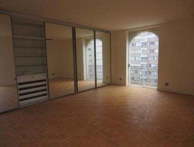 Apartamento para Venda, em So Paulo, bairro Santa Ceclia, 6 dormitrios, 6 sutes, 2 vagas