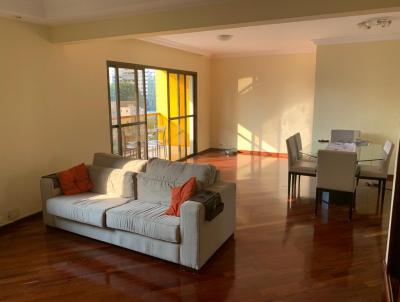 Apartamento para Venda, em So Paulo, bairro Vila Mariana, 2 dormitrios, 1 sute, 2 vagas