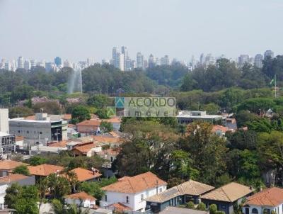 Casa para Venda, em So Paulo, bairro Vila Nova Conceio, 3 dormitrios, 2 sutes, 5 vagas