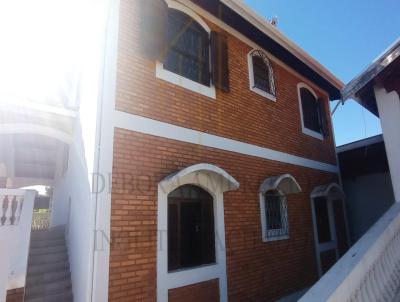 Casa para Venda, em guas de So Pedro, bairro Centro, 6 dormitrios, 6 sutes, 4 vagas