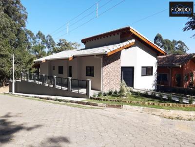 Casa em Condomnio para Venda, em Atibaia, bairro Condominio Portal Das Hortencias, 3 dormitrios, 2 banheiros, 2 sutes, 2 vagas