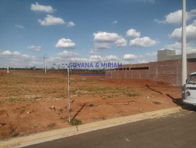 Terreno para Venda, em Saltinho, bairro Recanto So Geraldo