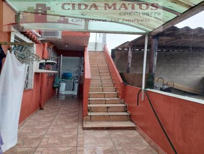 imagem-miniatura