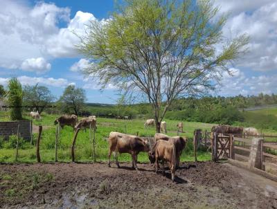Terreno em Condom�nio para Venda, em Maca�ba, bairro �rea Rural de Maca�ba