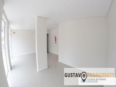 Sala Comercial para Venda, em Balnerio Cambori, bairro Centro