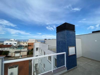 Apartamento para Venda, em Torres, bairro Praia Grande, 3 dormitrios, 1 banheiro, 1 sute, 2 vagas