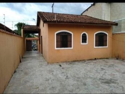 Casa para Venda, em Itanham, bairro Bopiranga, 3 dormitrios, 1 banheiro, 1 sute, 4 vagas