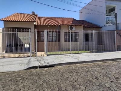 Casa para Venda, em Volta Redonda, bairro MORADA DA COLINA, 3 dormitrios, 2 banheiros, 1 sute, 2 vagas