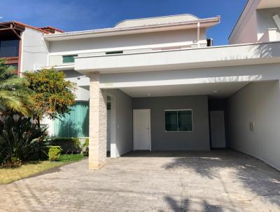 Casa em Condomnio para Venda, em Sorocaba, bairro BAIRRO GRANJA OLGA 2, 3 dormitrios, 2 banheiros, 1 sute, 4 vagas