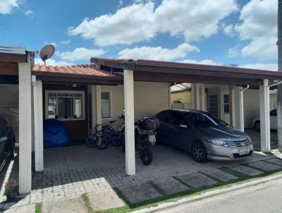 Casa em Condomnio para Venda, em Sorocaba, bairro VILA AMATO, 3 dormitrios, 1 banheiro, 2 vagas