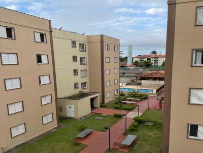 Apartamento para Venda, em , bairro Vila Nova Urups, 2 dormitrios, 1 banheiro, 1 vaga