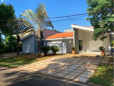 Casa em Condomnio para Locao, em Araoiaba da Serra, bairro ARAOIABA DA SERRA, 5 dormitrios, 5 banheiros, 4 vagas