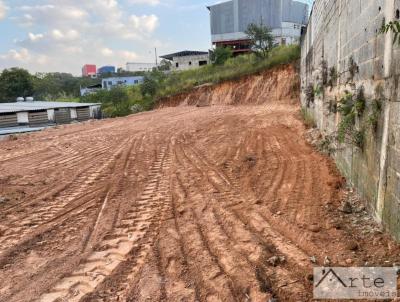 Terreno para Venda, em So Paulo, bairro Franco da Rocha