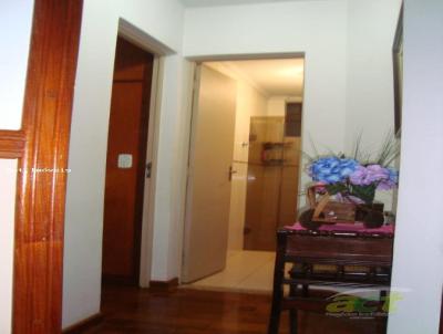 Apartamento para Venda, em Araatuba, bairro Aviao, 2 dormitrios, 1 banheiro, 1 vaga