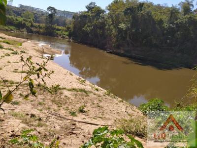 Terreno para Venda, em Jaboticatubas, bairro Zona Rural