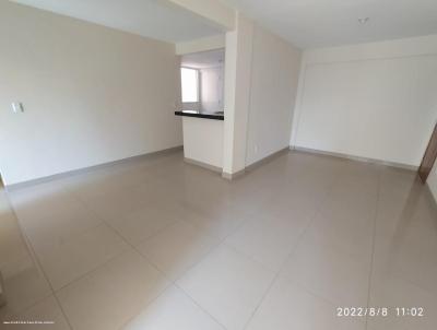 Apartamento para Venda, em Montes Claros, bairro Prolongamento Todos os Santos, 3 dormitrios, 2 banheiros, 1 sute, 1 vaga