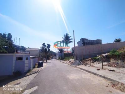 Terreno para Venda, em Saquarema, bairro Porto da Roa