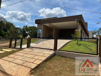 Casa em Condomnio para Venda, em Jaboticatubas, bairro Vale do Luar, 3 dormitrios, 2 banheiros, 1 sute, 10 vagas