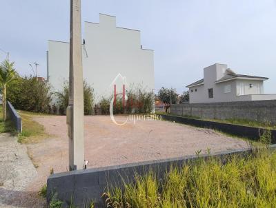 Terreno para Venda, em Jundia, bairro Horto Santo Antonio