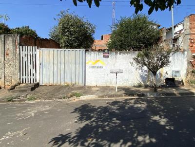 Terreno para Venda, em Iper, bairro VILA AUGUSTO