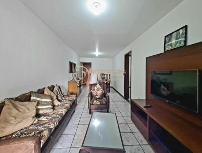 Apartamento para Venda, em Guarapari, bairro Praia do Morro, 4 dormitrios, 3 banheiros, 1 sute, 1 vaga