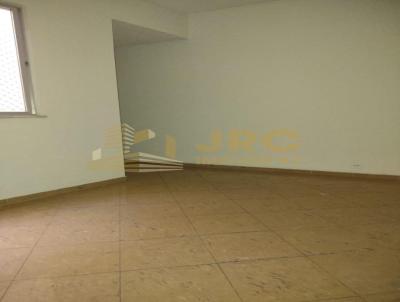 Apartamento para Venda, em Rio de Janeiro, bairro Mier, 2 dormitrios, 2 banheiros, 1 vaga