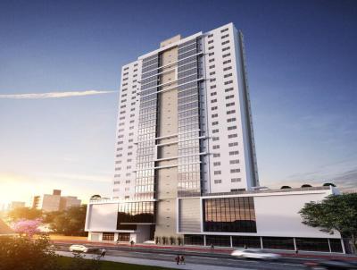 Apartamento para Venda, em Balnerio Cambori, bairro Centro, 4 banheiros, 3 sutes, 3 vagas