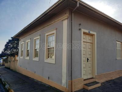 Casa para Venda, em Taquari, bairro Centro, 3 dormitrios, 1 banheiro, 1 vaga