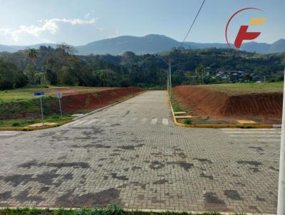 Terreno para Venda, em Nova Hartz, bairro Vila Nova