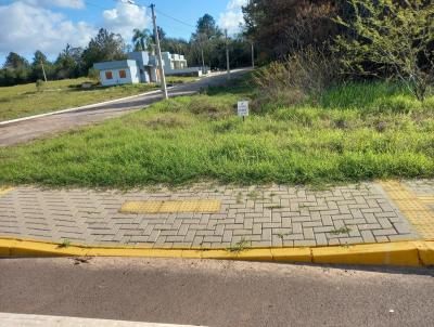 Terreno para Venda, em Araric, bairro Integrao