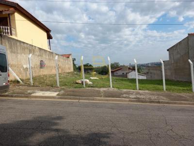 Terreno para Venda, em Votorantim, bairro Parque Bela Vista