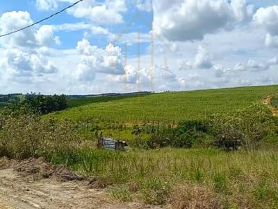 Terreno para Venda, em So Pedro, bairro Jardim Primavera