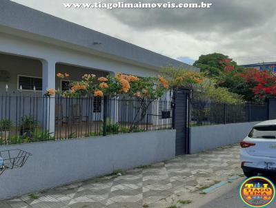 Casa para Venda, em Caraguatatuba, bairro Centro, 3 dormitrios, 3 banheiros, 2 sutes, 3 vagas