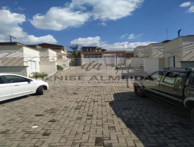 Casa em Condomnio para Venda, em Atibaia, bairro Jardim Imperial, 2 dormitrios, 1 banheiro, 1 vaga