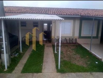 Casa em Condomnio para Venda, em , bairro Boa Vista, 2 dormitrios