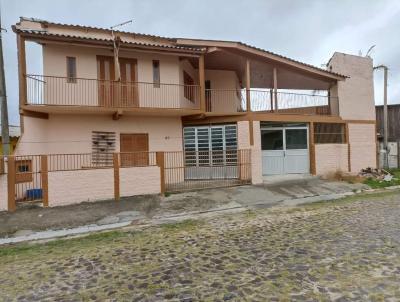 Casa / Sobrado para Venda, em Imb, bairro Centro, 2 dormitrios, 2 banheiros, 2 vagas