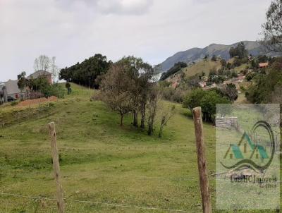 Stio para Venda, em Imaru, bairro Cangueri de fora