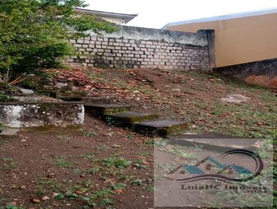 Terreno para Venda, em Florianpolis, bairro Centro