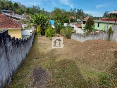 Terreno para Venda, em Ribeiro Pires, bairro Quarta Diviso