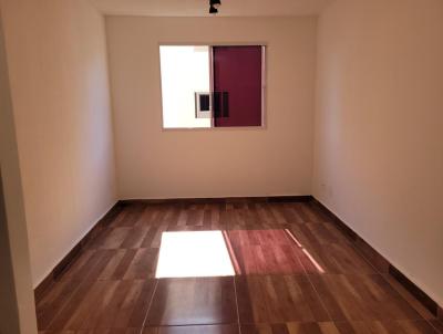 Apartamento para Locao, em Rio de Janeiro, bairro Pacincia, 2 dormitrios, 1 banheiro