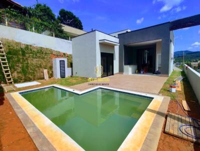 Casa em Condomnio para Venda, em Atibaia, bairro Condomnio Figueira Garden