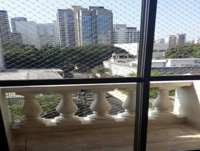Apartamento 1 dormitrio para Venda, em So Paulo, bairro Vila Clementino, 1 dormitrio, 1 banheiro, 1 vaga