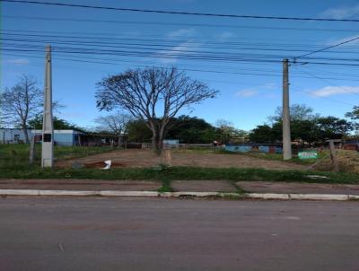 Terreno para Venda, em Cachoeira do Sul, bairro COHAB