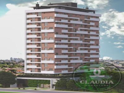 Apartamento para Venda, em Cascavel, bairro Cancelli, 3 dormitrios, 2 banheiros, 1 sute, 2 vagas
