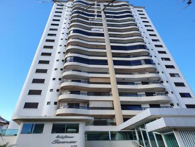 Apartamento para Venda, em Bauru, bairro Jardim Infante Dom Henrique TAURUS, 3 dormitrios, 3 banheiros, 1 sute, 3 vagas