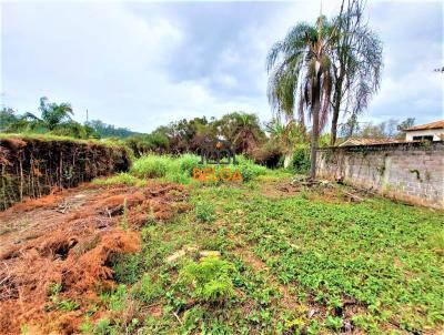 Terreno em Condomnio para Venda, em Atibaia, bairro Condomnio Parque das Garas